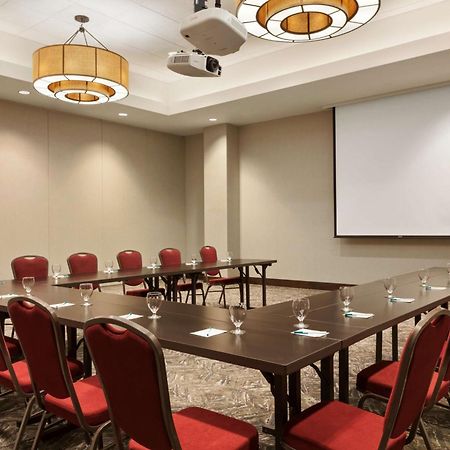 Homewood Suites By Hilton Charlotte Southpark Екстер'єр фото