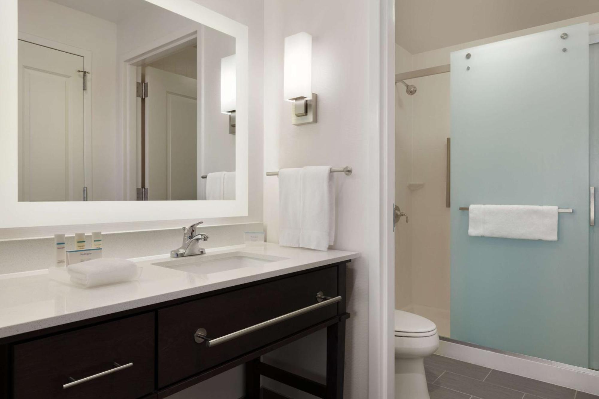 Homewood Suites By Hilton Charlotte Southpark Екстер'єр фото