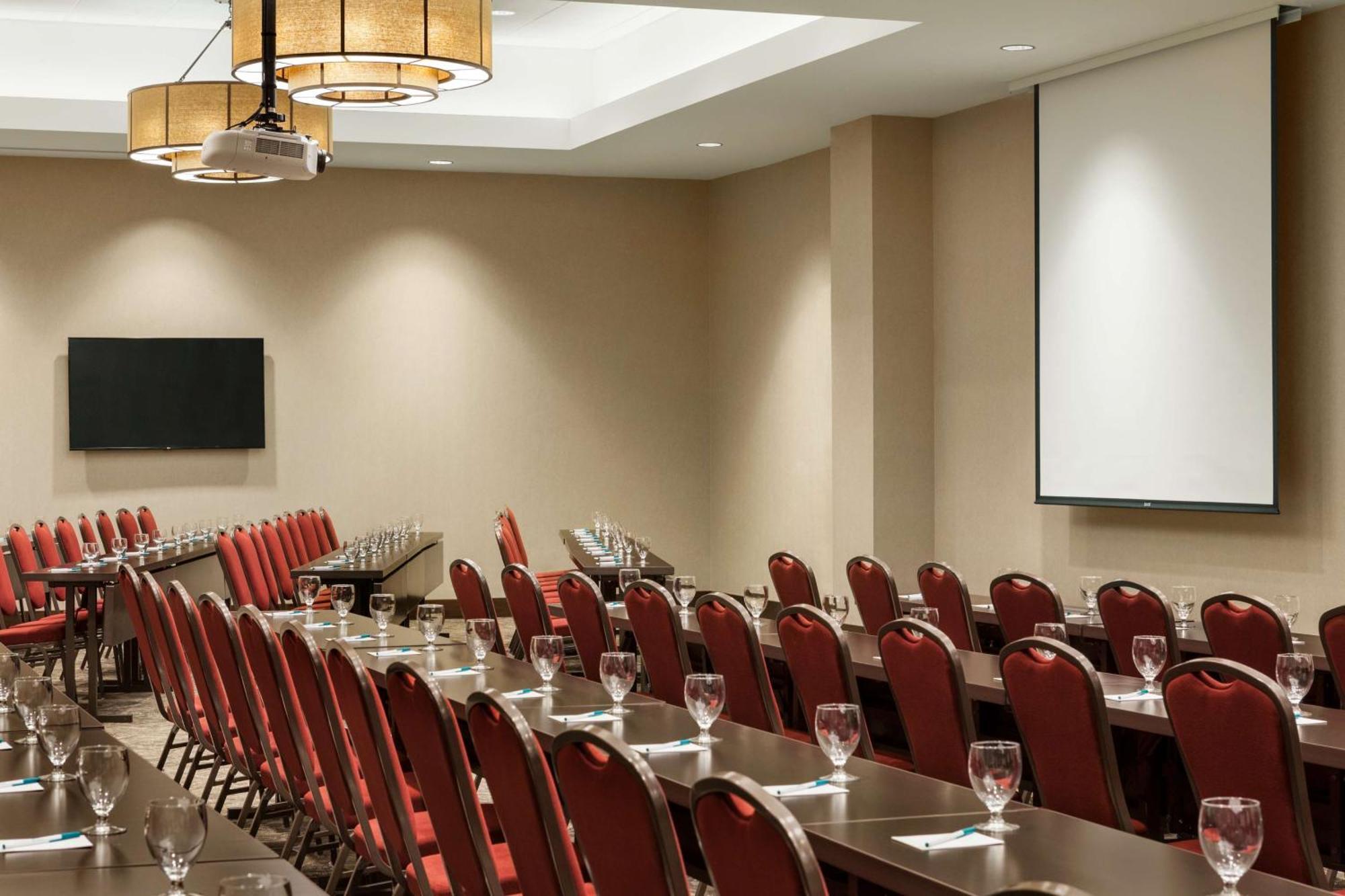 Homewood Suites By Hilton Charlotte Southpark Екстер'єр фото