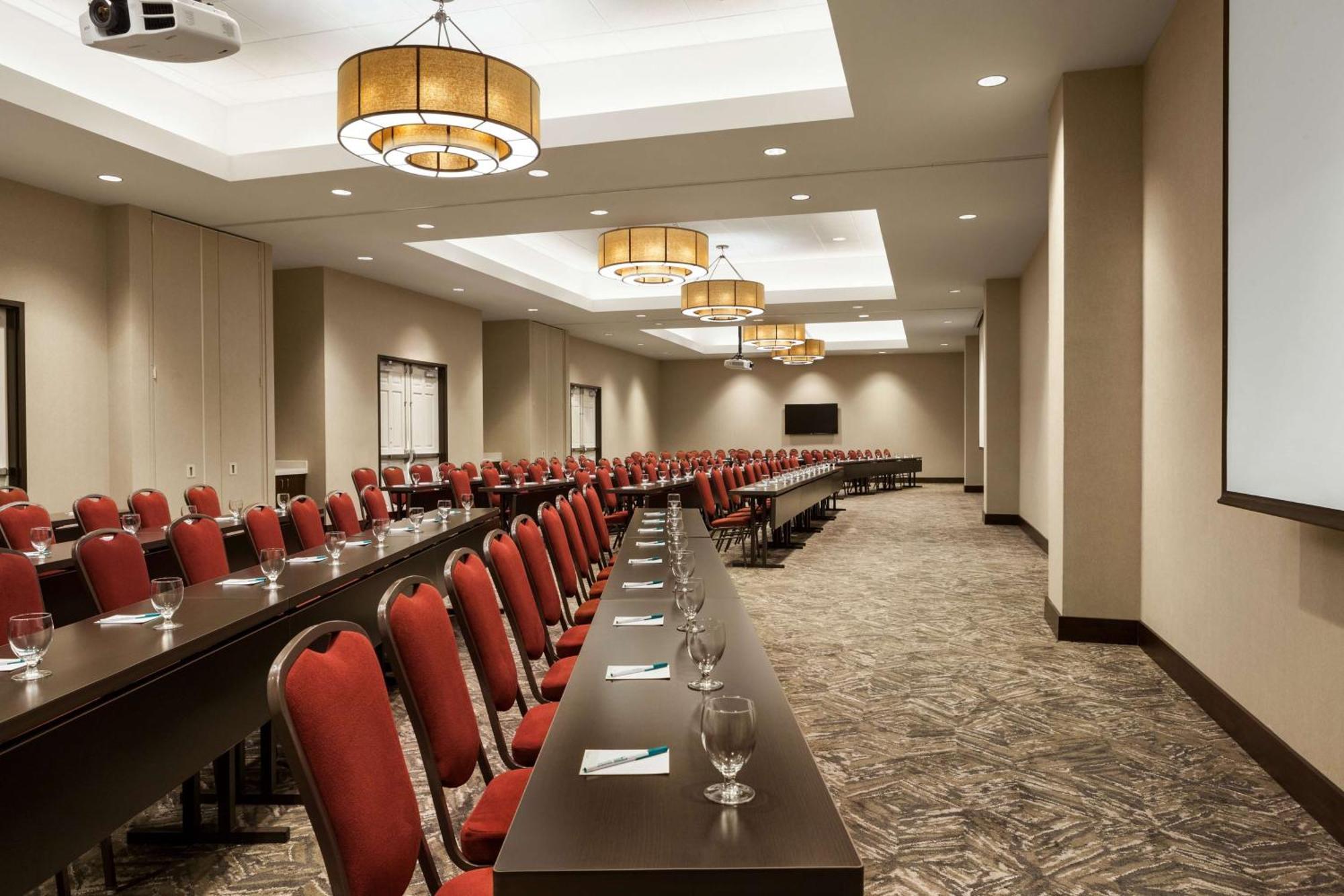 Homewood Suites By Hilton Charlotte Southpark Екстер'єр фото